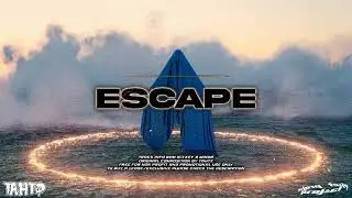 [FREE] A Day To Remember x POORSTACY x metalcore type beat - escape