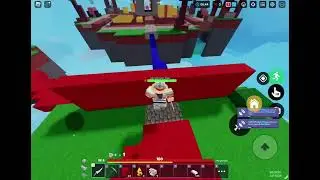 1v2, strategy with Taliyah