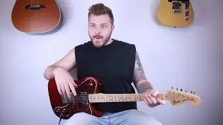 😂 Everyone's Annoying Band Friend 🎸