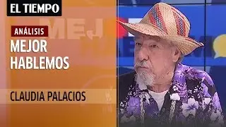 `Al estilo cale&ntilde;o para bailar salsa le falta sabor&acute; | EL TIEMPO