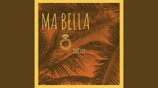 Ma Bella