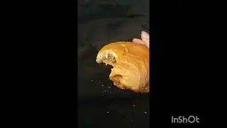 Rating food again 🤤🍔