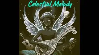 Celestial Melody -a&ntilde;o 1995- ENSAYO