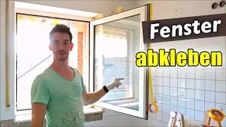 DARAN denkt keiner beim renovieren 👍 #diy