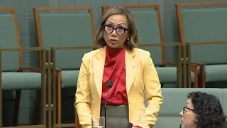 September 04, 2025 | Dai Le MP Asks PM About Failure to Deliver Energy Bill Relief