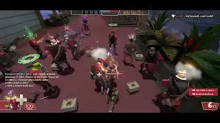 TF2 - Another Day on TGP