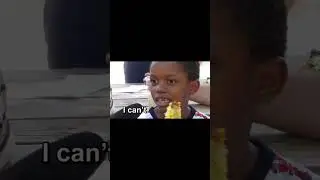 Это кукуруза!! Песня, но с оригинальным звуком #itscorn