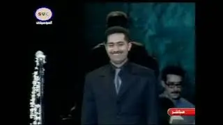 حمام خيري ياخوي لا تعتجب 