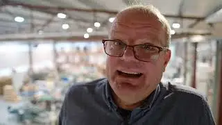 Papermark Oy esittely
