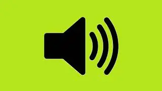 Hey Listen - Sound Effect (HD)