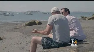 It Happens Here: All About Swampscott