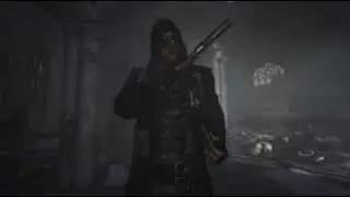 Dark T3mplar Live Stream