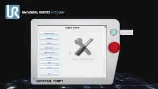 Update Polyscope software (CB-Series)