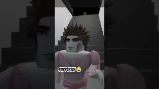 Please help me, someone is stalking me.😭 #roblox #роблокс #врек #fup #пустьзалетит #games