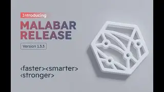 Redbelly Malabar Release: The Upgrade That Levels Up RWA Tokenization! (Ethereum-Compatible Boost)