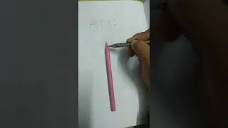This is a nonsense art tutorial for me 😳😳😳😂😂😅😄😱
