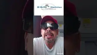 Qu&eacute; pas&oacute; con el aguacate carmero www.elgrifonoticias.com. EL FONTANERO