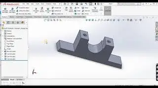 Tutorial #1