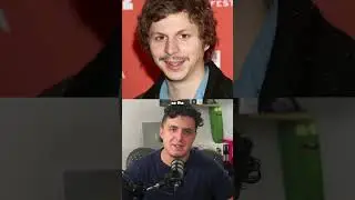 Facial Hair Tier List