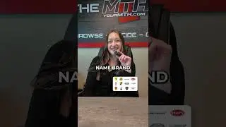 Самое важное в автомобиле мечты 🤩