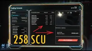 CIG Made Mining SO MUCH BETTER in Star Citizen