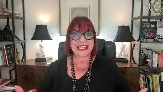 Salon & Spa Consulting That Boosts Sales | BeauteeSmarts