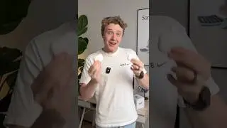 Проверка AirPods на оригинальность