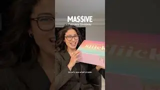 ОГРОМНЫЙ РОЗЫГРЫШ! Заходите на мой Instagram, чтобы принять участие &mdash; ссылка в профиле 😘&hearts;️. #розы...