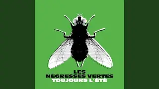 C'est pas la mer à boire
