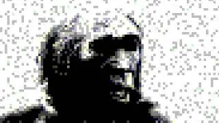 dig site 82.  john carpenter analog video the thing inspired synthesizer soundtrack.