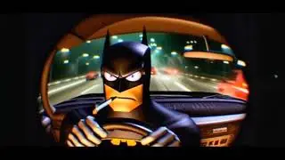 Weed Get high Song RnB Rap Freestyle by Sircal #rap #freestyle #hiphop #rnb #durhamncrappers #miami 
