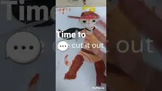 #pussinboots #pussinboots2 #diy how to make a puss in boots paper plus #easy