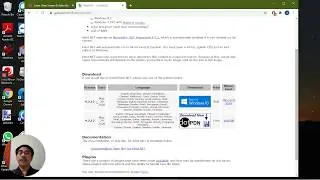 Resizing in Paint.net