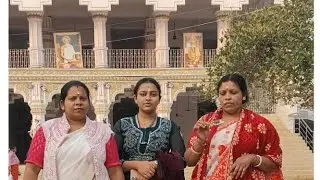 AJ Creation is liveকেউ কি জেগে আসো