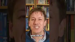 Вы готовы к конкурсу по математике для старшеклассников 9 октября?