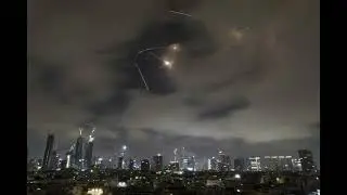 &ldquo;War, Yoga & Riots: Global News in 60 Seconds | 21 June 2025&rdquo;