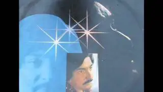 SUNIL GANGULY GUITAR  -  JAWANI JAN A MAN