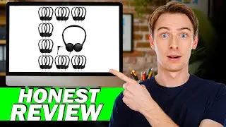 50-Pack Bulk Headphones for School - Are These Budget Classroom Headsets Worth It?