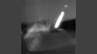 Noctilucence