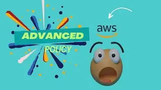 AWS ADVANCE POLICY