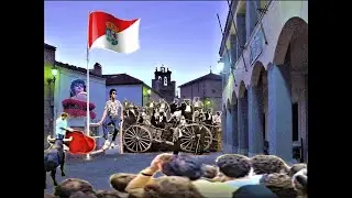 remenber   copia