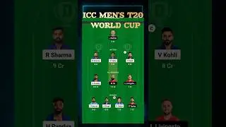 #cricket #love #worldcup #indianvsEnglandmatchtosswinner#dream #ipl#bhojpuri#fifa#comedy#modi#dubai