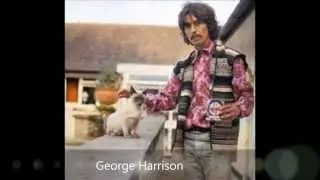 Famous Celebrity Owners of Siamese Cats from Music, TV and Film Industry