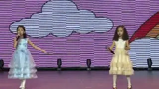 LA VITA - 