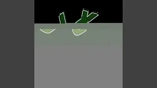The Comeback