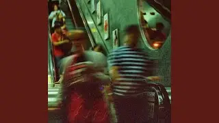 War (interlude)