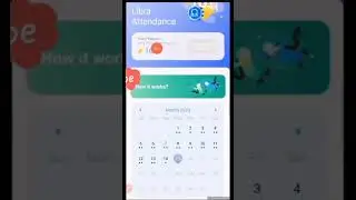 #satr_network App || coming withdrawal Coin || @cryptoappoffical #2023 #cryptominingapps #crypto