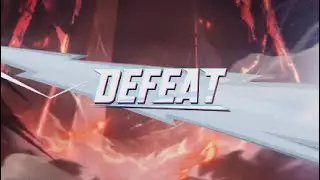 Marvel rivals POV you are about to rank up