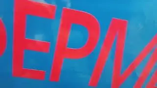 Зернодробилка Фермер3м на 220в