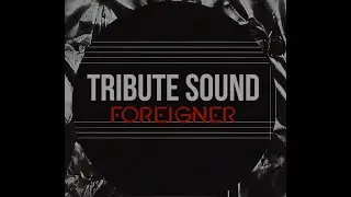 Los Foreigners in Mexico BTS Promo